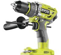 Ryobi R18PD7-0 Perceuse-visseuse sans fil