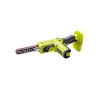 Ryobi R18PF-0