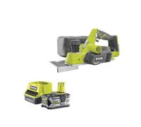 Ryobi R18PL-0 - One+ 18V