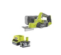 Ryobi R18PL-0 - One+ 18V