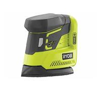 Ryobi R18PS-0