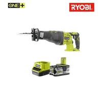 Ryobi R18RS-0 - 18 V One+
