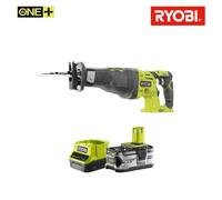 Ryobi R18RS-0 - 18V