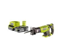 Ryobi R18RS-0
