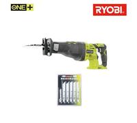 Ryobi R18RS-0