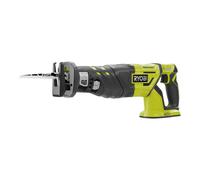 Scie sabre Brushless 18V ONE+ RYOBI R18RS7-0