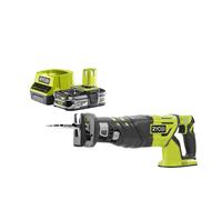 Ryobi R18RS7-0