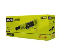 Ryobi R18RW2-0 cliquet sans fil 18 V ONE+ ¼″ (sans accu/chargeur)