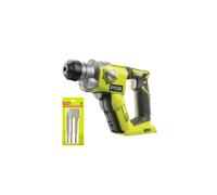 Ryobi R18SDS-0 - Sans batterie