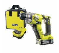 Ryobi R18SDS-125S