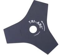 Ryobi RAC108 Accessoires de débroussailleuses et coupe-bordures, Lame de rechange