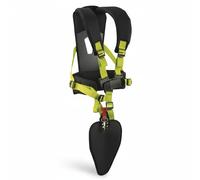 Ryobi RAC138 harnais Pro-style Vertebrae+ pour travail en position debout