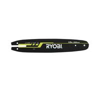 Ryobi RAC239 Barre 10″/25 cm 1,27 mm 40 maillons 9,53 mm Sécateur RPP755