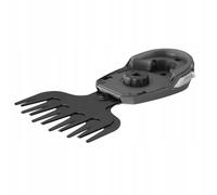 Ryobi RAC322 Lame de cisaille à herbe 12cm de largeur pour RY18GSA