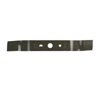 Ryobi RAC404 lame 40cm tondeuse à gazon coupe gazon OLM18X40H RLM36X40H