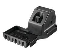 Ryobi RAC428, Accessoire