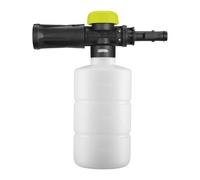 Ryobi RAC775 Kit Moussant Nettoyeur 170bar 0,6lt RY100/120/130/140/150PWA