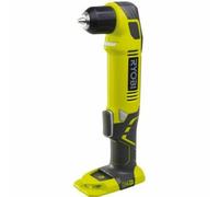 Ryobi RAD1801M
