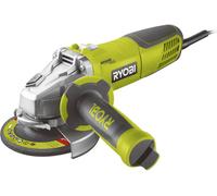 Ryobi RAG1010 - 125SF - Meuleuse d'angle 125 mm