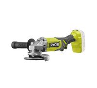 Ryobi Meuleuse d'angle RAG18125-0 18V Ø125 mm (Solo)