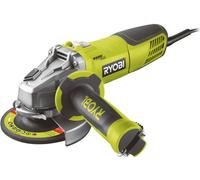 Ryobi RAG950 - 125S - Meuleuse d'angle 125 mm