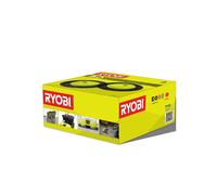 Ryobi RAKDSB02