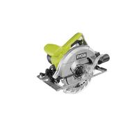 Ryobi RCS1400-G - 1400 W