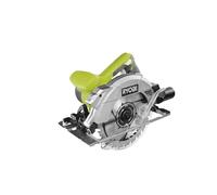 Ryobi RCS1600-K 1600 W Scie circulaire à main Scie circulaire