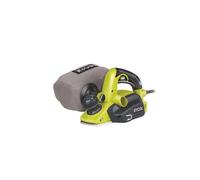 Ryobi RCS1935 Scie à chaîne électrique de 1900 W