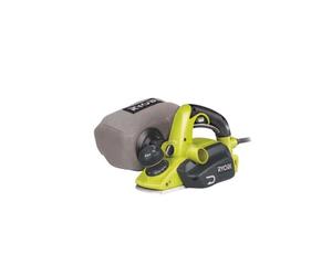 Ryobi RCS1935 Scie à chaîne électrique de 1900 W