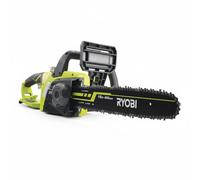 Ryobi RCS2340 - tronçonneuse électrique 2300 W, guide-chaîne 40 cm