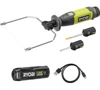 Ryobi Rhc4-120G Coupe-Chaleur 4V P
