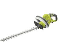Ryobi RHT5150 Taille-haies, 500 W, lame 50 cm