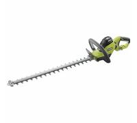 Ryobi RHT5655RS - Vert