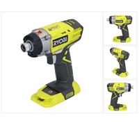 RYOBI RID1801M hoc sans fil 18 V 220 Nm ( 5133001168 ) Solo - sans batterie, sans chargeur