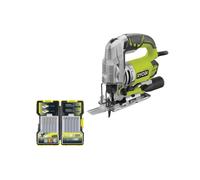 Ryobi RJS1050-K - 680 W