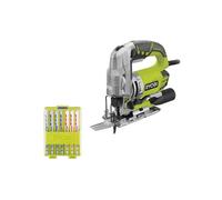 Ryobi RJS1050-K - Filaire
