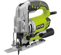 Ryobi RJS1050 - K - 680 W - Scie sauteuse