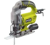 Ryobi RJS750-G Scie sabre 500W