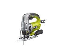Ryobi RJS850-K scie sauteuse 600 W 2 kg