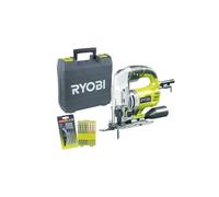 Ryobi RJS850KA15