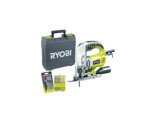 Ryobi RJS850KA15