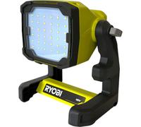 RYOBI RLFD18-0 Projecteur LED sans fil 18 V 1800 lm ( 5133005399 ) Solo - sans batterie, sans chargeur