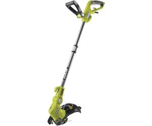 Ryobi RLT5127 - Découper de electric edge avec cablewireless wireless