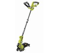 Ryobi RLT6130 Ryobi RLT6130 Coupe-Bordure électrique Largeur de Coupe 30 cm 600 W