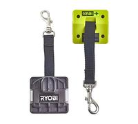 Ryobi RLYARD Lot de 2 cordons
