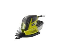 Ryobi RMS180-S