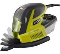 Ryobi RMS180-S Ponceuse multi-usages Ponceuse 180 watts