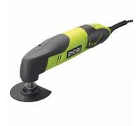 Ryobi RMT200-S, machine électrique combinée de découpe et de meulage