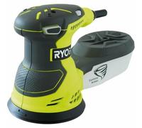 Ryobi ROS300